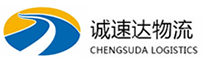 杭州到江海区物流公司